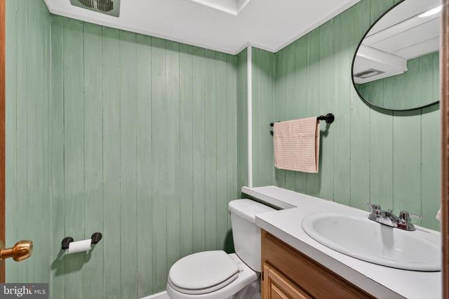 1426 ASHTON ROAD, Havertown, PA 19083