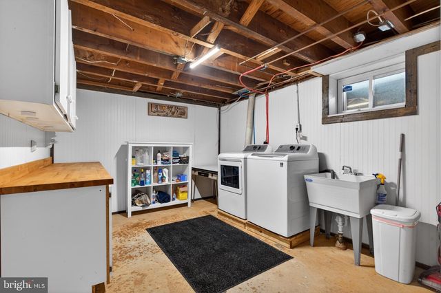 1426 ASHTON ROAD, Havertown, PA 19083