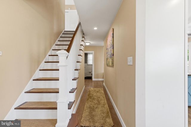 1426 ASHTON ROAD, Havertown, PA 19083