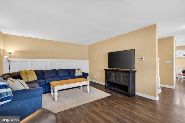 1426 ASHTON ROAD, Havertown, PA 19083