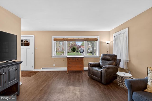 1426 ASHTON ROAD, Havertown, PA 19083