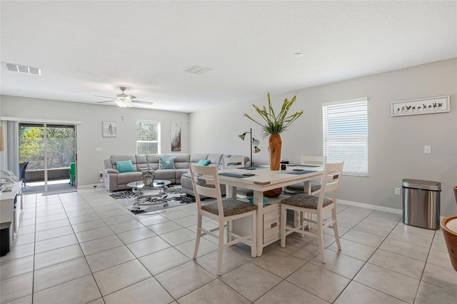 5431 AMARYLLIS GARDEN STREET, Ruskin, FL 33570