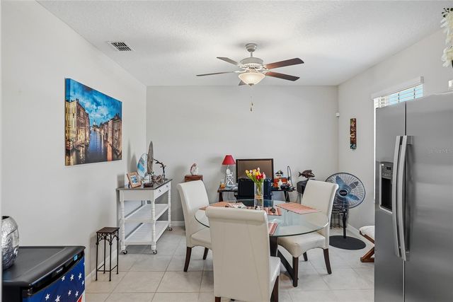 5431 AMARYLLIS GARDEN STREET, Ruskin, FL 33570