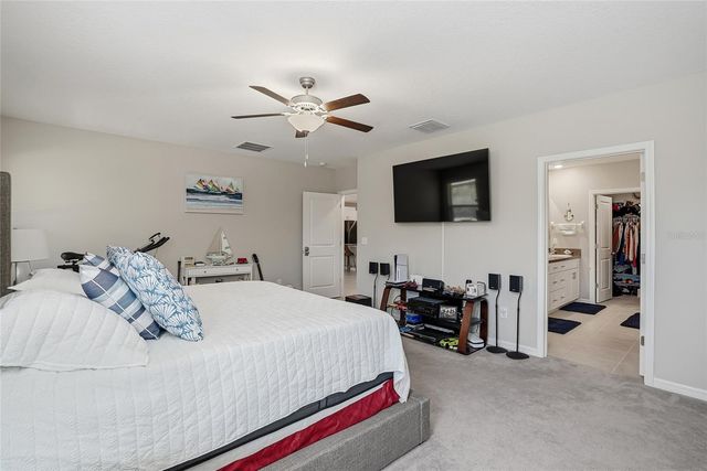 5431 AMARYLLIS GARDEN STREET, Ruskin, FL 33570