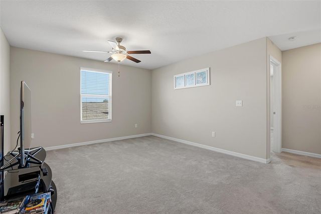 5431 AMARYLLIS GARDEN STREET, Ruskin, FL 33570