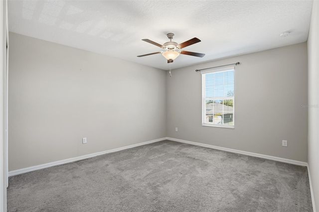 5431 AMARYLLIS GARDEN STREET, Ruskin, FL 33570