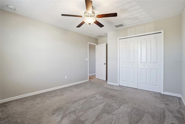 5431 AMARYLLIS GARDEN STREET, Ruskin, FL 33570