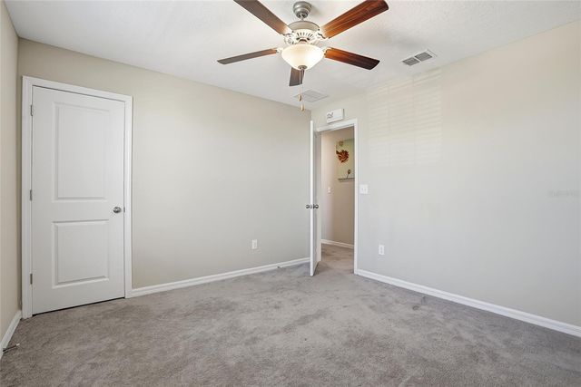 5431 AMARYLLIS GARDEN STREET, Ruskin, FL 33570