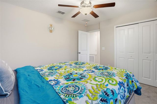 5431 AMARYLLIS GARDEN STREET, Ruskin, FL 33570