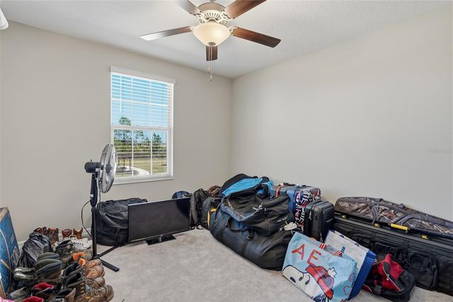 5431 AMARYLLIS GARDEN STREET, Ruskin, FL 33570