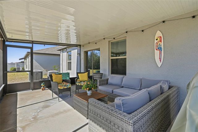 5431 AMARYLLIS GARDEN STREET, Ruskin, FL 33570