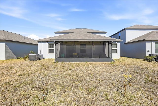 5431 AMARYLLIS GARDEN STREET, Ruskin, FL 33570