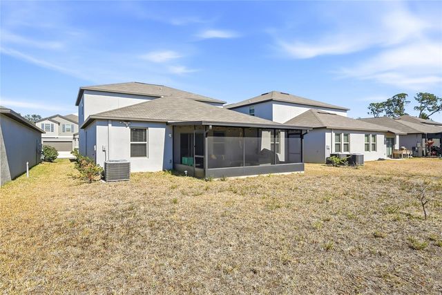 5431 AMARYLLIS GARDEN STREET, Ruskin, FL 33570