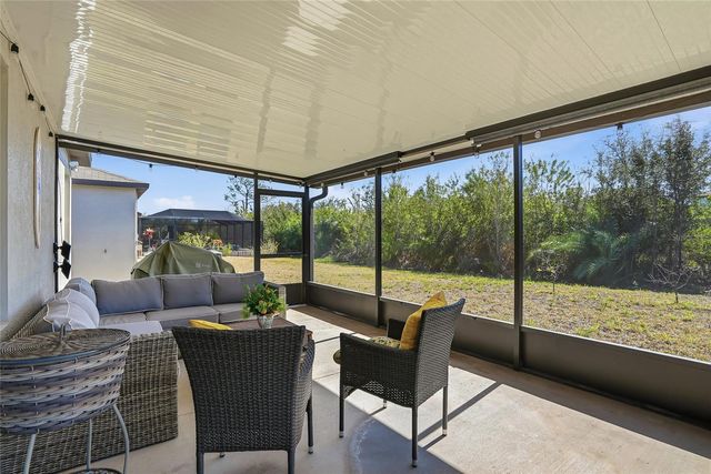 5431 AMARYLLIS GARDEN STREET, Ruskin, FL 33570