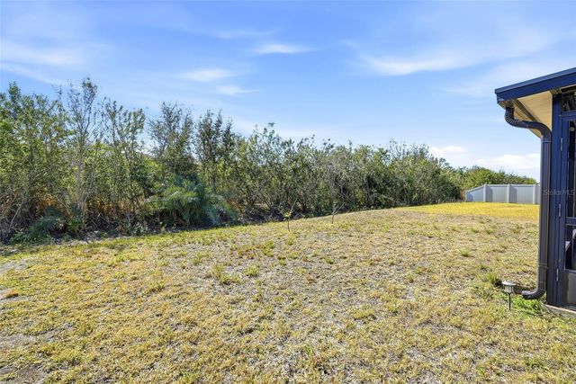 5431 AMARYLLIS GARDEN STREET, Ruskin, FL 33570