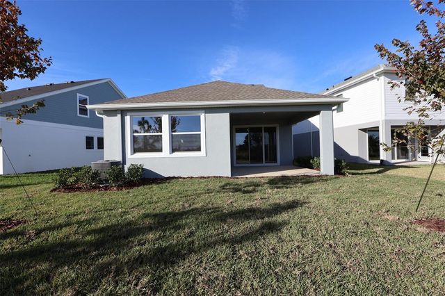 31406 PENDLETON LANDING CIRCLE, Wesley Chapel, FL 33545
