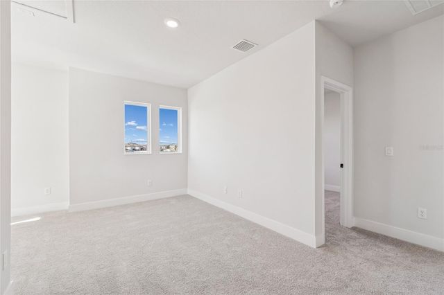 31406 PENDLETON LANDING CIRCLE, Wesley Chapel, FL 33545