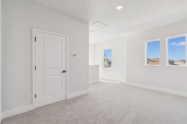 31406 PENDLETON LANDING CIRCLE, Wesley Chapel, FL 33545