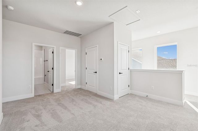 31406 PENDLETON LANDING CIRCLE, Wesley Chapel, FL 33545