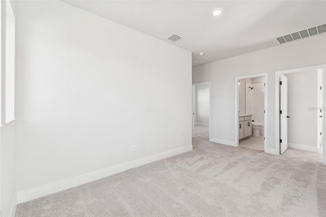 31406 PENDLETON LANDING CIRCLE, Wesley Chapel, FL 33545