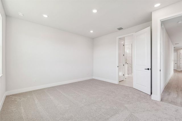 31406 PENDLETON LANDING CIRCLE, Wesley Chapel, FL 33545