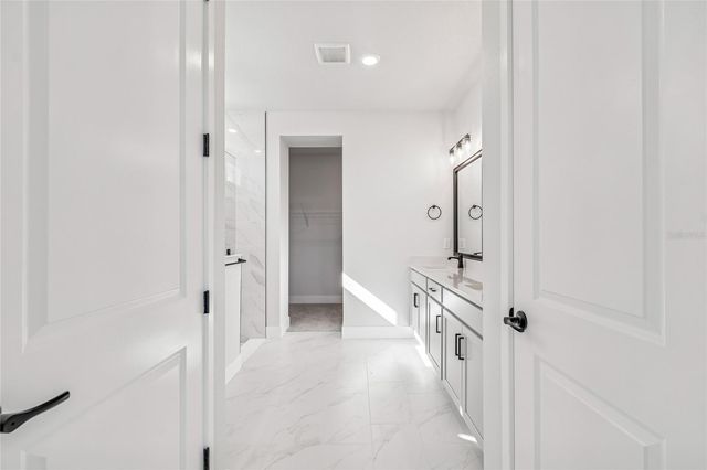 31406 PENDLETON LANDING CIRCLE, Wesley Chapel, FL 33545