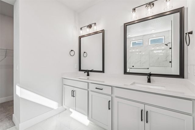 31406 PENDLETON LANDING CIRCLE, Wesley Chapel, FL 33545