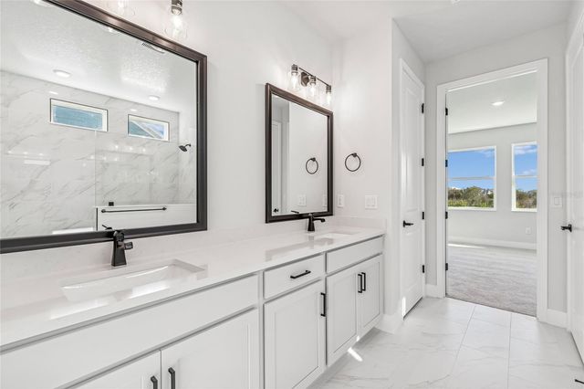 31406 PENDLETON LANDING CIRCLE, Wesley Chapel, FL 33545