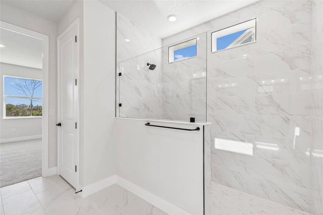 31406 PENDLETON LANDING CIRCLE, Wesley Chapel, FL 33545