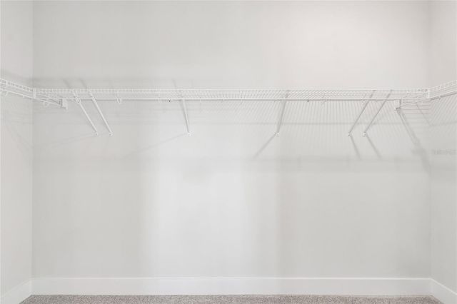 31406 PENDLETON LANDING CIRCLE, Wesley Chapel, FL 33545