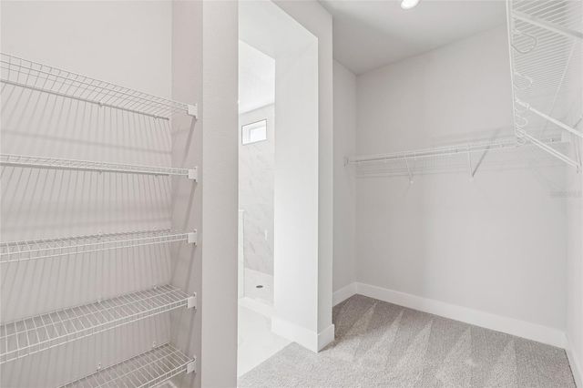 31406 PENDLETON LANDING CIRCLE, Wesley Chapel, FL 33545