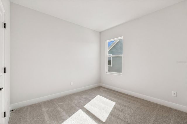 31406 PENDLETON LANDING CIRCLE, Wesley Chapel, FL 33545