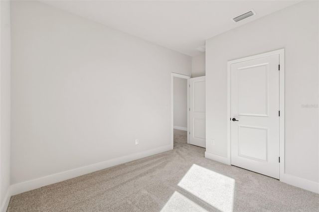 31406 PENDLETON LANDING CIRCLE, Wesley Chapel, FL 33545