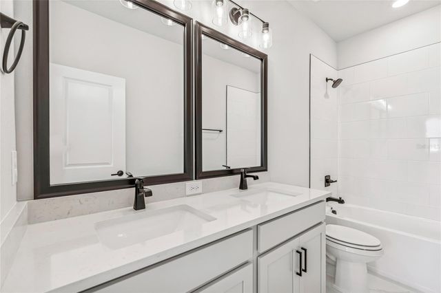 31406 PENDLETON LANDING CIRCLE, Wesley Chapel, FL 33545