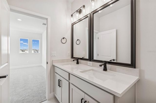 31406 PENDLETON LANDING CIRCLE, Wesley Chapel, FL 33545