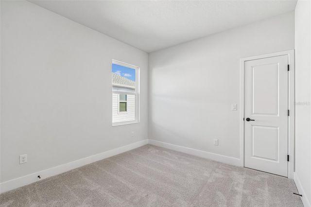 31406 PENDLETON LANDING CIRCLE, Wesley Chapel, FL 33545