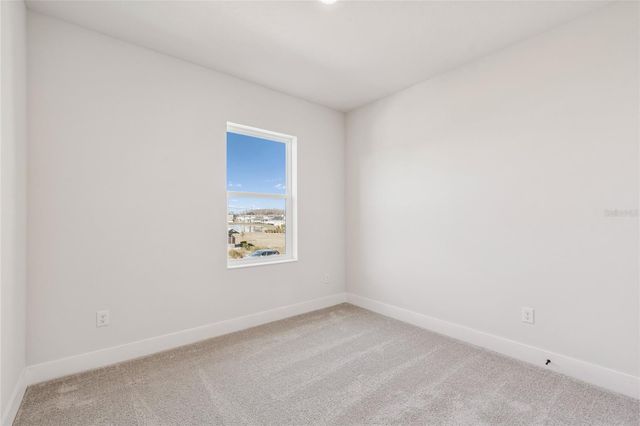 31406 PENDLETON LANDING CIRCLE, Wesley Chapel, FL 33545