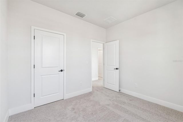 31406 PENDLETON LANDING CIRCLE, Wesley Chapel, FL 33545