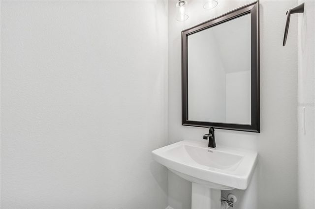 31406 PENDLETON LANDING CIRCLE, Wesley Chapel, FL 33545