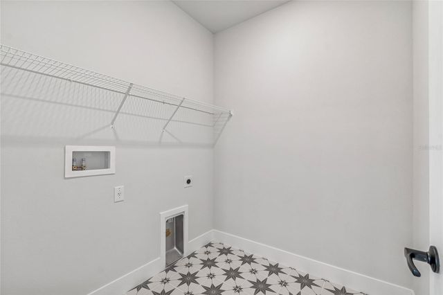 31406 PENDLETON LANDING CIRCLE, Wesley Chapel, FL 33545