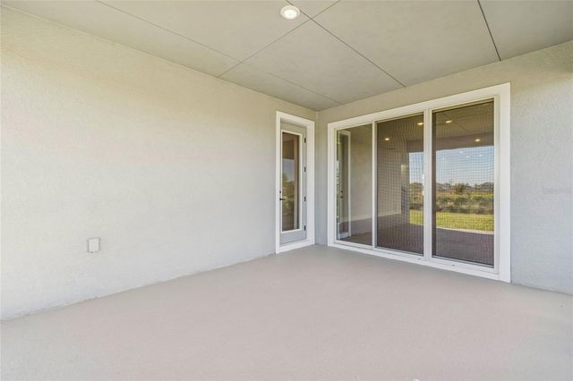 31406 PENDLETON LANDING CIRCLE, Wesley Chapel, FL 33545