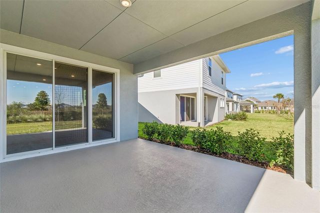 31406 PENDLETON LANDING CIRCLE, Wesley Chapel, FL 33545