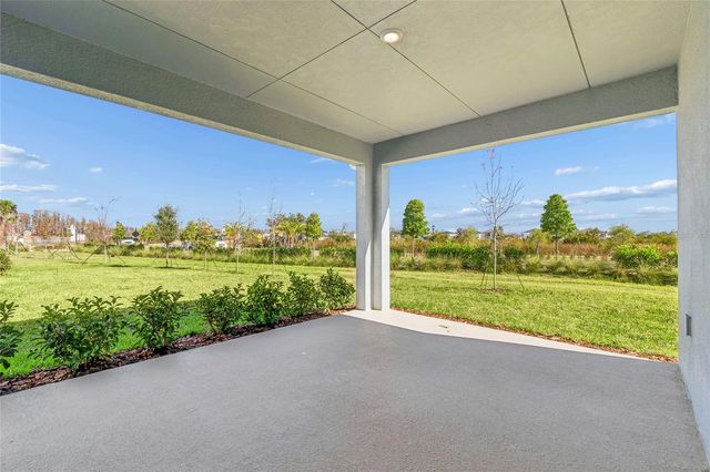 31406 PENDLETON LANDING CIRCLE, Wesley Chapel, FL 33545