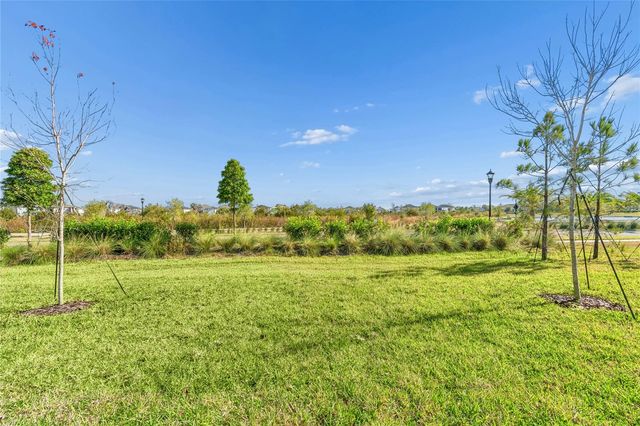 31406 PENDLETON LANDING CIRCLE, Wesley Chapel, FL 33545