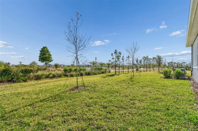 31406 PENDLETON LANDING CIRCLE, Wesley Chapel, FL 33545