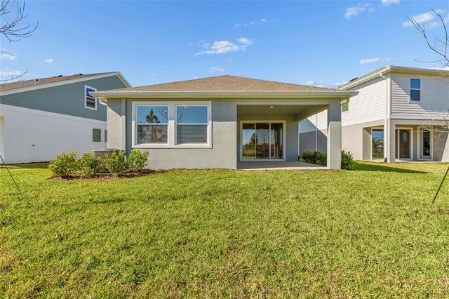 31406 PENDLETON LANDING CIRCLE, Wesley Chapel, FL 33545