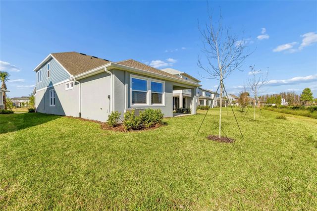 31406 PENDLETON LANDING CIRCLE, Wesley Chapel, FL 33545