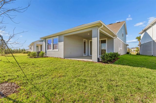 31406 PENDLETON LANDING CIRCLE, Wesley Chapel, FL 33545