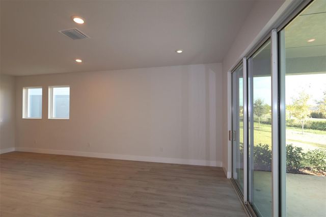 31406 PENDLETON LANDING CIRCLE, Wesley Chapel, FL 33545