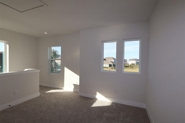 31406 PENDLETON LANDING CIRCLE, Wesley Chapel, FL 33545